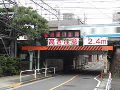 TakasaChuui