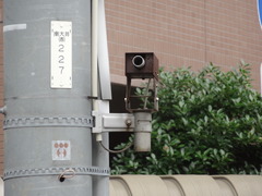 Search_LR2