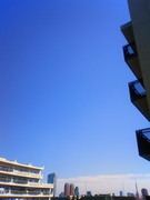NEC_0210