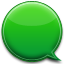 text_tag06