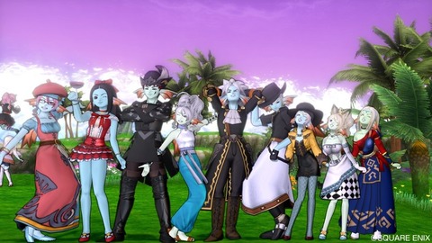 2019年01月22日 23時54分09秒