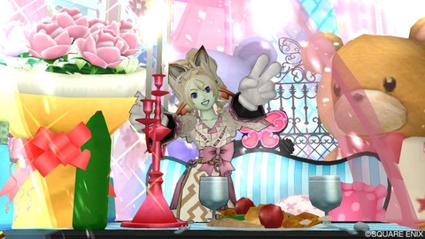 2019年01月22日 23時55分24秒