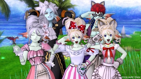 2019年01月22日 23時54分54秒