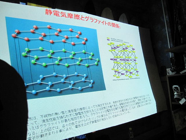 41ab8ec7