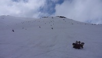 P1030209