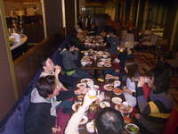 RIMG0121