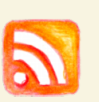 rss