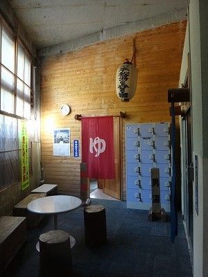 tamuraDSC04949