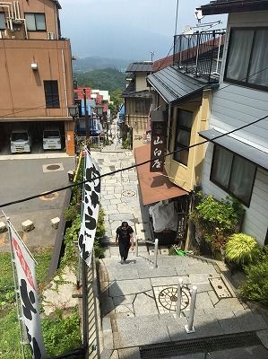 tamuraS__12451861