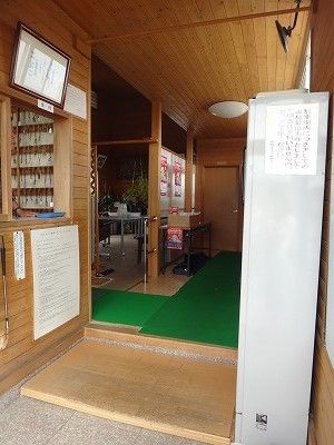 tamuraDSC05077