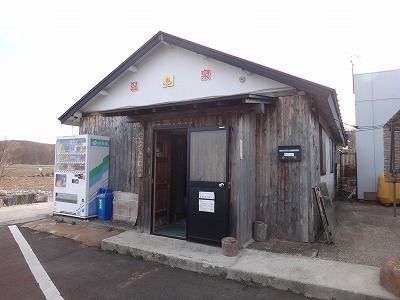 tamuraDSC03631
