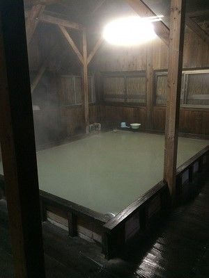 tamuraIMG_0894