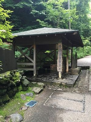 tamuraS__12451875