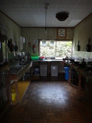 tamuraDSC04764
