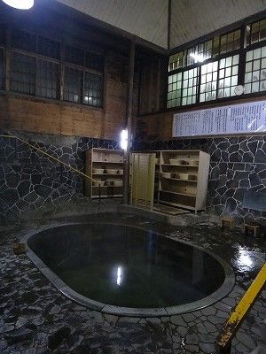 tamuraDSC07025
