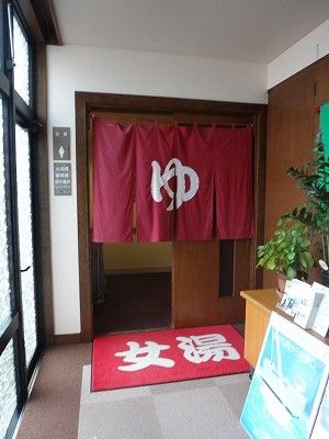 tamuraDSC06976