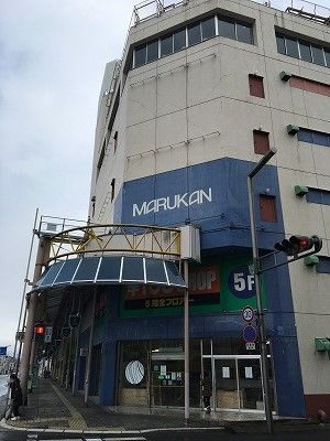 tamuraIMG_7895