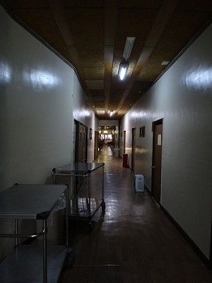 tamuraDSC07052