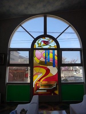 tamuraDSC07773
