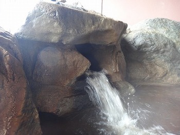 tamuraDSC03722