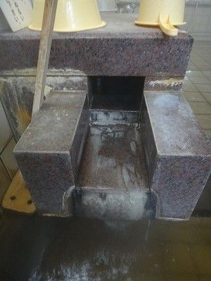 tamuraDSC06732