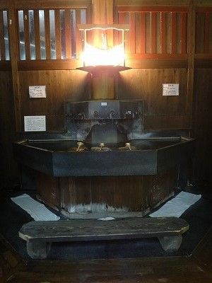tamuraDSC07865