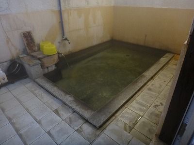 tamuraDSC03522