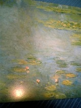 Monet