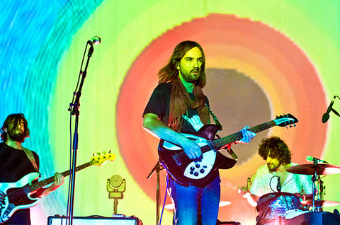 Tame-Impala-Lollapalooza-Berlin-2015-billboard-650