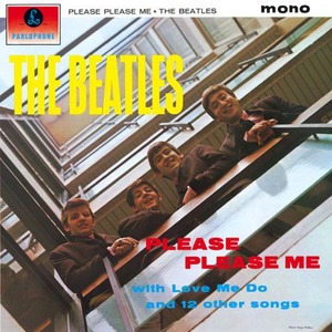 The_Beatles_-_Please_Please_Me