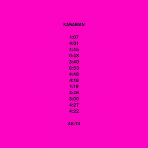 Kasabian_48_playback_sleeve_600