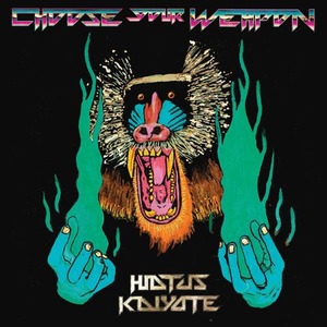 Choose-Your-Weapon-Hiatus-Kaiyote