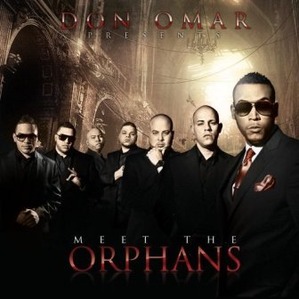 Meet_the_Orphans_album_cover