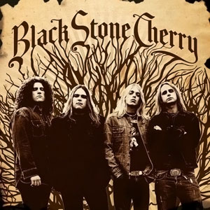 Black_stone_cherry_cd