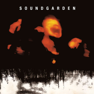 20140416-soundgarden-x600-1397685357