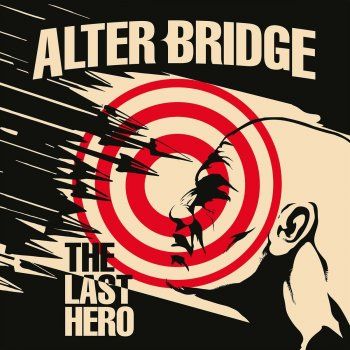 alter-bridge-the-last-hero-175515