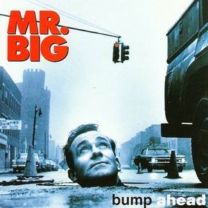 mr-big-bump-ahead