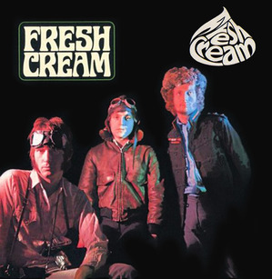 freshcream0