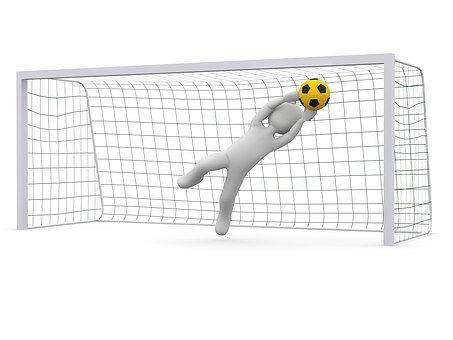 sport-1019795__340