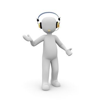 call-center-1027585__340