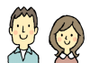 thumb_20150813143756_55cc2d3495808