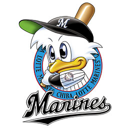 baseball-654242__340