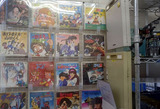 0915tentou