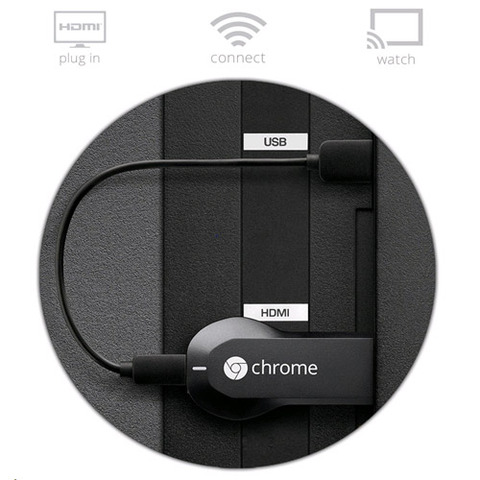 google-chromecast-hdmi-streaming-media-player