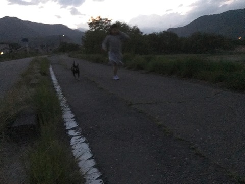 2017-05-15-19-14-13