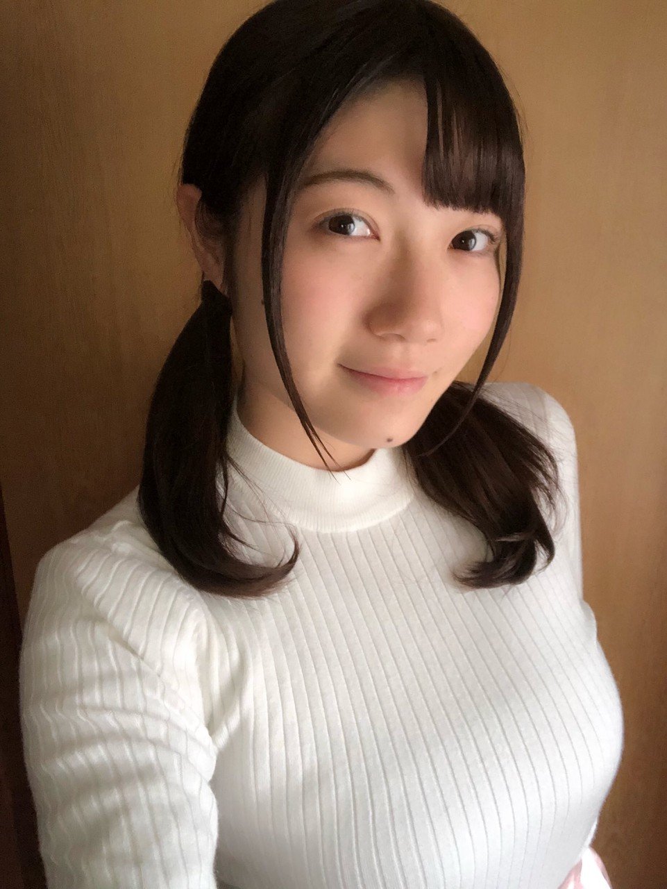 美香子 井澤