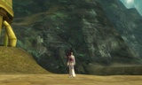 Aion1046