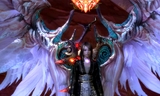 Aion0965
