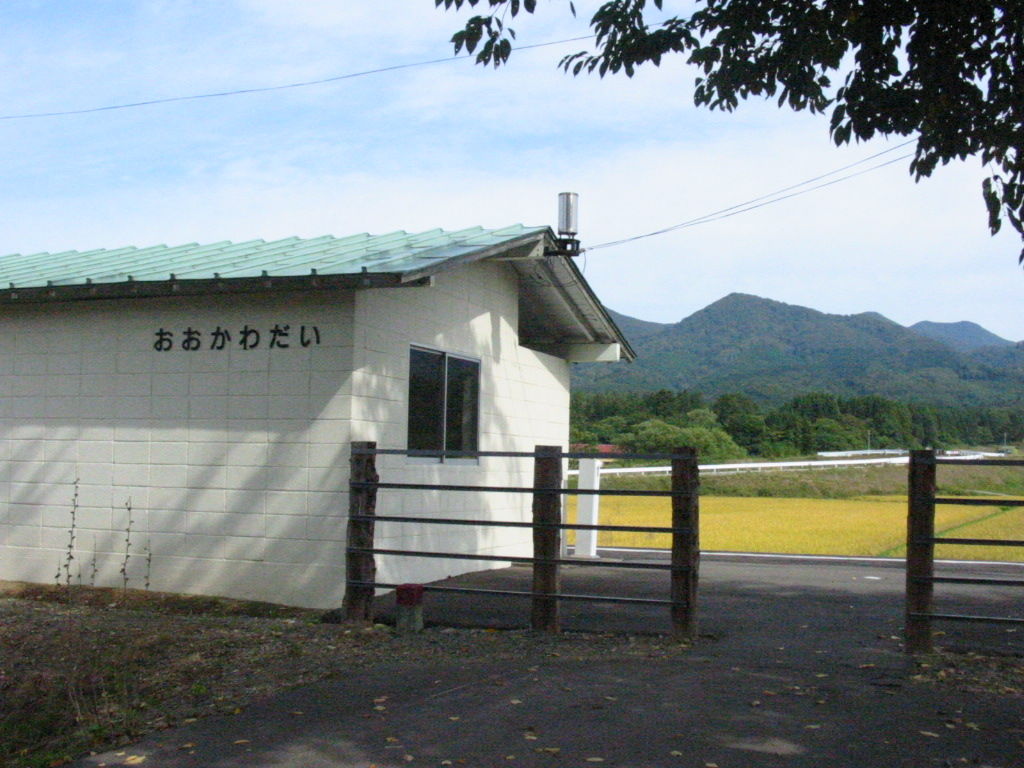 【青森】くみ取り式トイレの中に赤ちゃんを産み落として殺害　無職の母親を再逮捕 	YouTube動画>1本 ->画像>9枚 