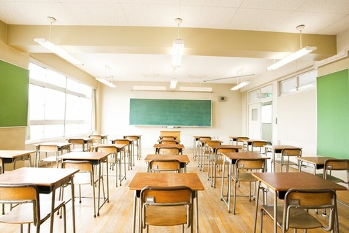 c01d58f2543186bd366ffe30bbcfbe62